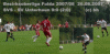 thm_SVS - Unterhaun 26.8.07 07.gif